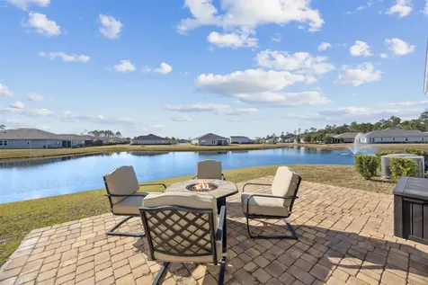 85237 Fall River Parkway Fernandina Beach FL 32034