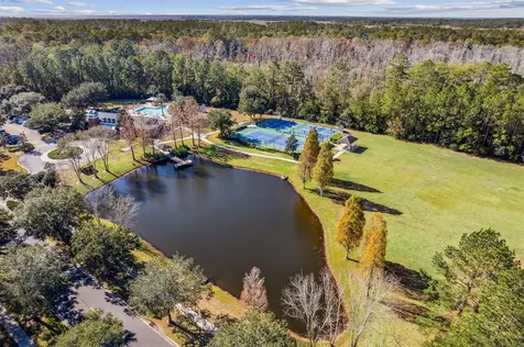 85237 Fall River Parkway Fernandina Beach FL 32034