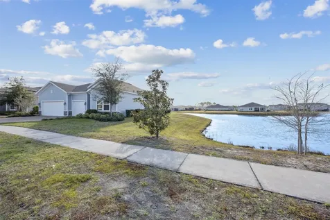85237 Fall River Parkway Fernandina Beach FL 32034