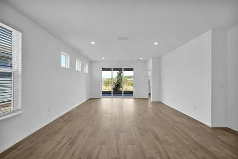 285 Ecliptic Loop Yulee FL 32097