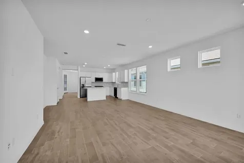 285 Ecliptic Loop Yulee FL 32097