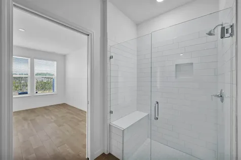 285 Ecliptic Loop Yulee FL 32097