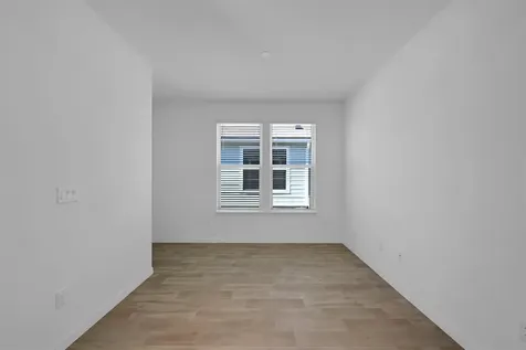 285 Ecliptic Loop Yulee FL 32097