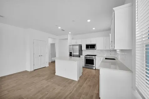 285 Ecliptic Loop Yulee FL 32097