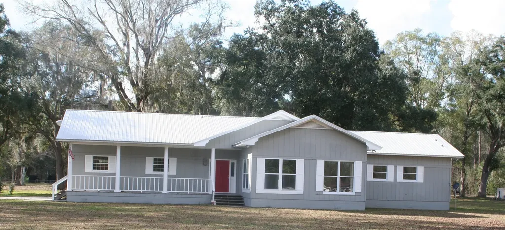 43535 Freedom Drive Callahan FL 32011