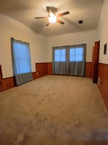 43535 Freedom Drive Callahan FL 32011