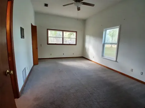 43535 Freedom Drive Callahan FL 32011