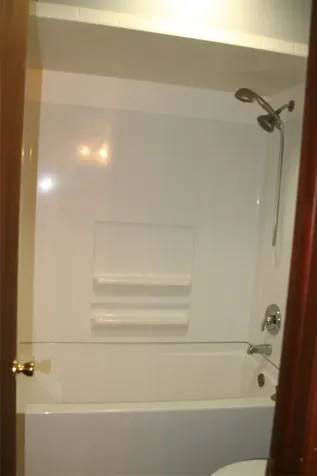 43535 Freedom Drive Callahan FL 32011