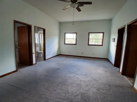 43535 Freedom Drive Callahan FL 32011