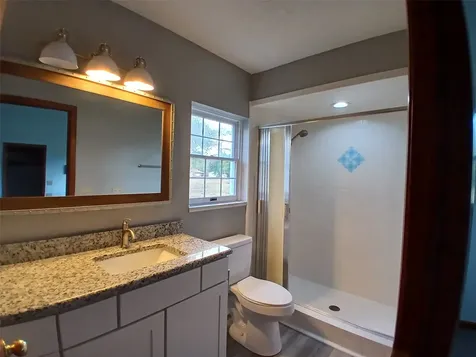 43535 Freedom Drive Callahan FL 32011