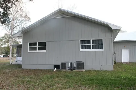 43535 Freedom Drive Callahan FL 32011