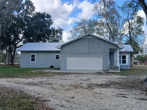 43535 Freedom Drive Callahan FL 32011