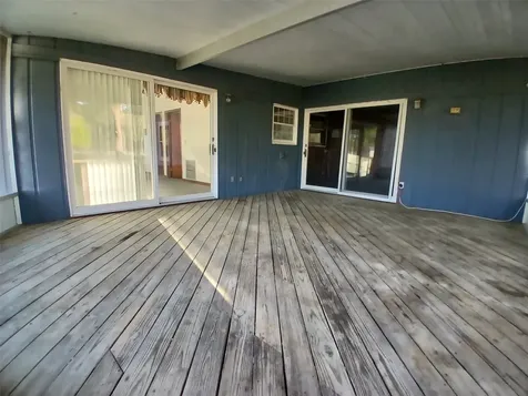 43535 Freedom Drive Callahan FL 32011