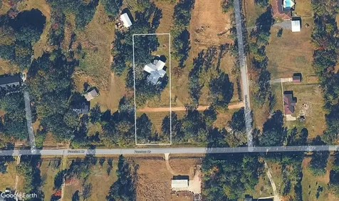 43535 Freedom Drive Callahan FL 32011