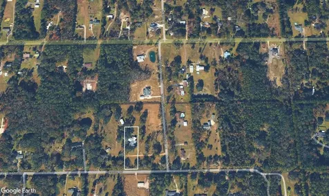 43535 Freedom Drive Callahan FL 32011