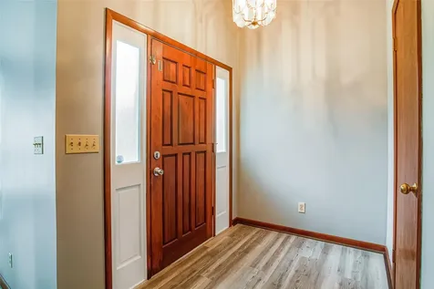 43535 Freedom Drive Callahan FL 32011