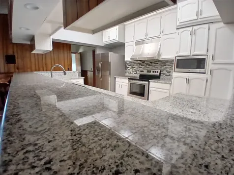 43535 Freedom Drive Callahan FL 32011