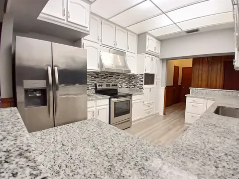 43535 Freedom Drive Callahan FL 32011