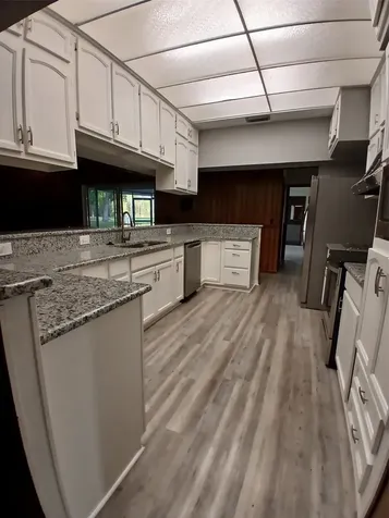 43535 Freedom Drive Callahan FL 32011