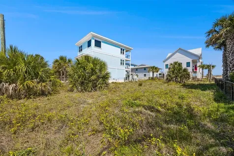 628 N Fletcher Avenue Fernandina Beach FL 32034