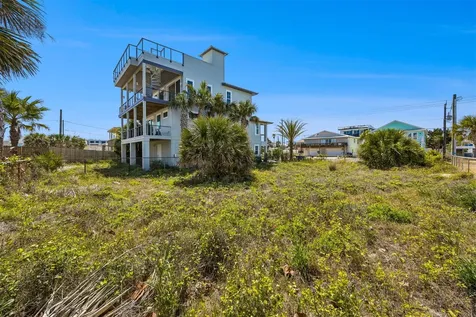 628 N Fletcher Avenue Fernandina Beach FL 32034