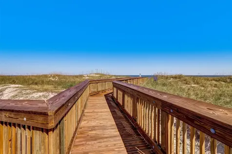 628 N Fletcher Avenue Fernandina Beach FL 32034