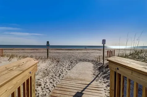 628 N Fletcher Avenue Fernandina Beach FL 32034