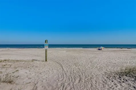 628 N Fletcher Avenue Fernandina Beach FL 32034
