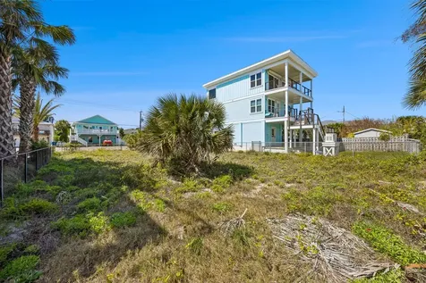 628 N Fletcher Avenue Fernandina Beach FL 32034