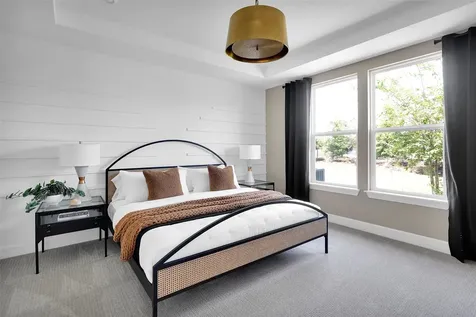 481 Tranquil Trail Circle Yulee FL 32097