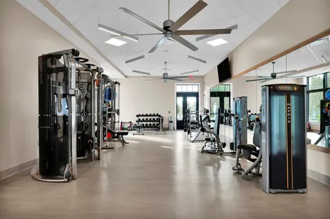 481 Tranquil Trail Circle Yulee FL 32097