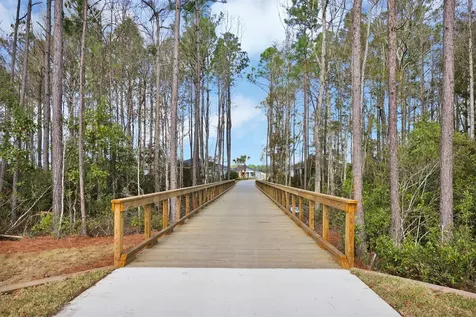 481 Tranquil Trail Circle Yulee FL 32097