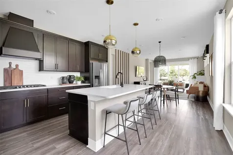 481 Tranquil Trail Circle Yulee FL 32097