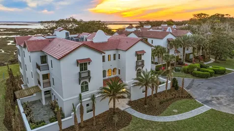 5071 First Coast Highway Fernandina Beach FL 32034