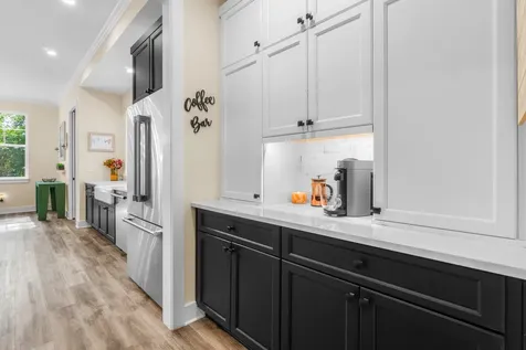 29318 Grandview Manor Yulee FL 32097
