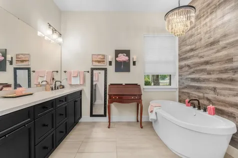 29318 Grandview Manor Yulee FL 32097