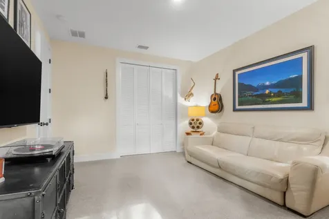29318 Grandview Manor Yulee FL 32097