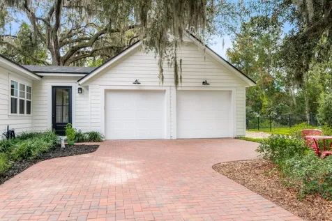 29318 Grandview Manor Yulee FL 32097