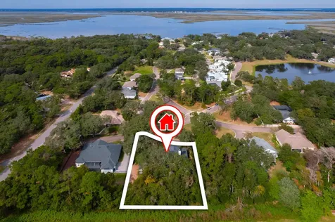 29318 Grandview Manor Yulee FL 32097