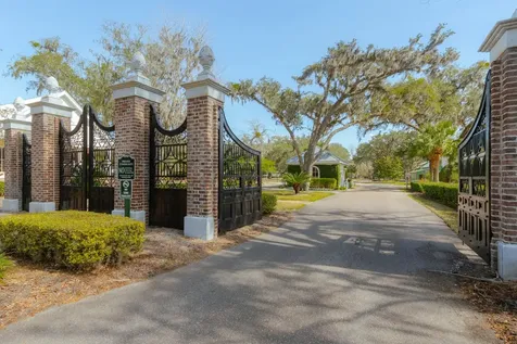29318 Grandview Manor Yulee FL 32097