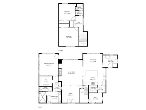29318 Grandview Manor Yulee FL 32097