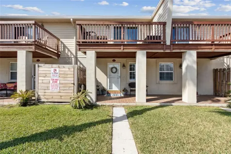 833 Tarpon Avenue Fernandina Beach FL 32034