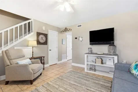 833 Tarpon Avenue Fernandina Beach FL 32034