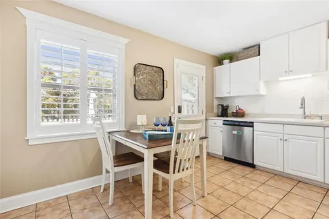 833 Tarpon Avenue Fernandina Beach FL 32034