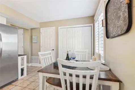 833 Tarpon Avenue Fernandina Beach FL 32034