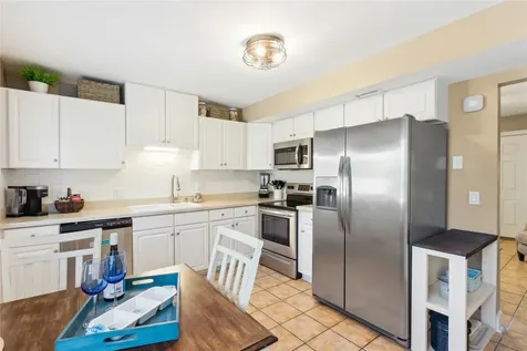 833 Tarpon Avenue Fernandina Beach FL 32034