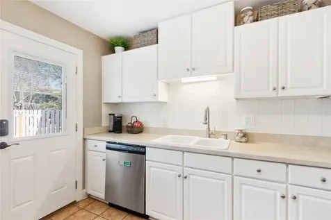 833 Tarpon Avenue Fernandina Beach FL 32034