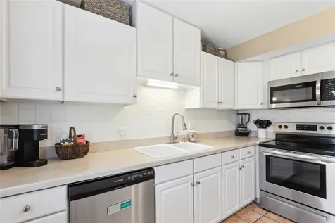 833 Tarpon Avenue Fernandina Beach FL 32034