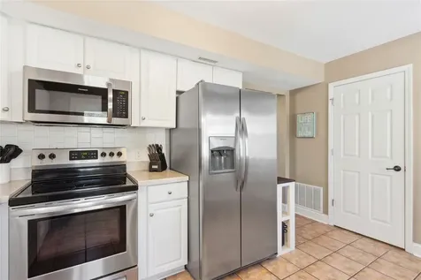 833 Tarpon Avenue Fernandina Beach FL 32034