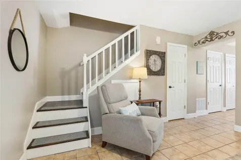 833 Tarpon Avenue Fernandina Beach FL 32034
